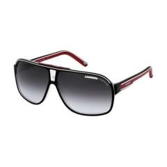 Carrera Grand Prıx 2 -64 Grey Erkek Güneş Gözlüğü