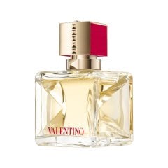 Valentino Voce Viva Edp 100 Ml