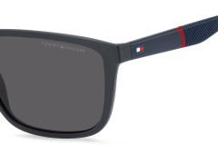 Tommy Hılfıger Th 2043/S - Fll56Ir Grey Erkek Güneş Gözlüğü