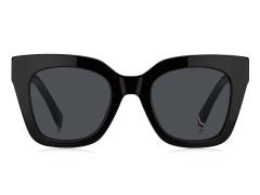 Tommy Hılfıger Th 2051/S - 80750Ir Grey Kadın Güneş Gözlüğü