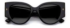 Dsquared2 D2 0032/S -54 Grey Kadın Güneş Gözlüğü