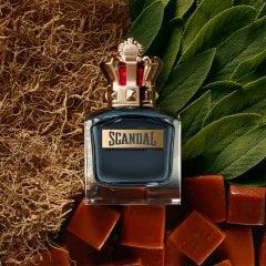 Jean Paul Gaultier Scandal Pour Homme Edt 100 Ml