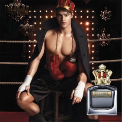 Jean Paul Gaultier Scandal Pour Homme Edt 100 Ml