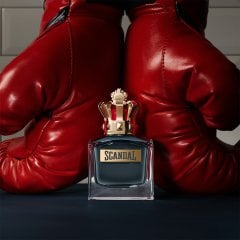 Jean Paul Gaultier Scandal Pour Homme Edt 100 Ml