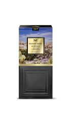 Maison Noir Bohemia 265 Edp 100 Ml