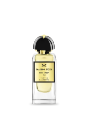 Maison Noir Bohemia 265 Edp 50 Ml