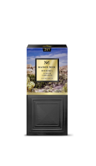 Maison Noir Bohemia 265 Edp 50 Ml
