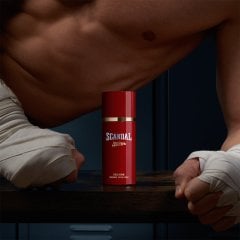 Jean Paul Gaultier Scandal Pour Homme Deodorant 150 Ml