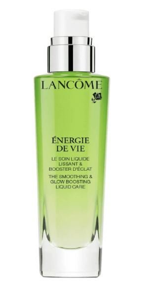 Lancome Energie De Vie Liquid Cream 30 Ml