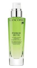 Lancome Energie De Vie Liquid Cream 30 Ml