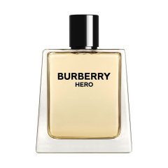 Burberry Hero Edt 100 Ml