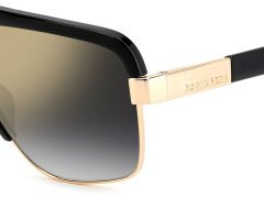 Dsquared2 D2 0084/S -61 Grey Erkek Güneş Gözlüğü