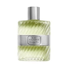 Dior Homme Eau Sauvage Edt 100 Ml