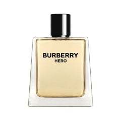 Burberry Hero Edt 50 Ml