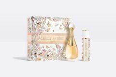 Dior Jadore Edp 100 Ml + Edp 10 Ml