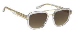 Marc Jacobs Marc 588/S -53 Brown Erkek Güneş Gözlüğü