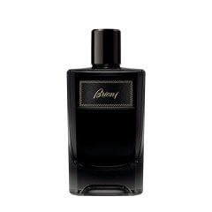 Brioni Intense Edp 100 Ml