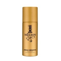 Rabanne One Million Deodorant 150 Ml