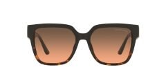 Michael Kors 0MK2170U 39081854 Kadın Gözlük