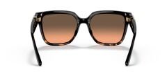 Michael Kors 0MK2170U 39081854 Kadın Gözlük