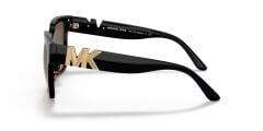 Michael Kors 0MK2170U 39081854 Kadın Gözlük