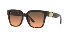 Michael Kors 0MK2170U 39081854 Kadın Gözlük