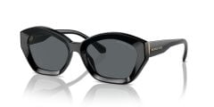Michael Kors 0MK2209U 30058754 Kadın Gözlük