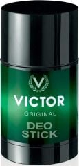 Victor Original Deodorant Stick 75 Ml