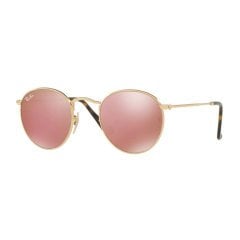 Ray-Ban 0RB3447N-001/Z250 Erkek Gözlük