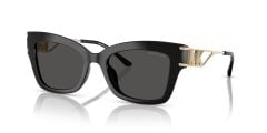 Michael Kors 0MK2237U 30058752 Kadın Gözlük