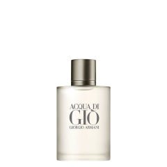 Giorgio Armani Acqua Di Gio Pour Homme Edt 50 Ml