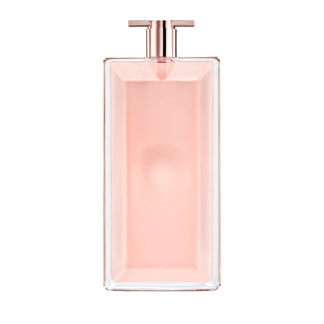 Lancome Idole Edp 100 Ml