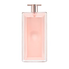 Lancome Idole Edp 100 Ml
