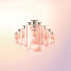 Lancome Idole Edp 100 Ml