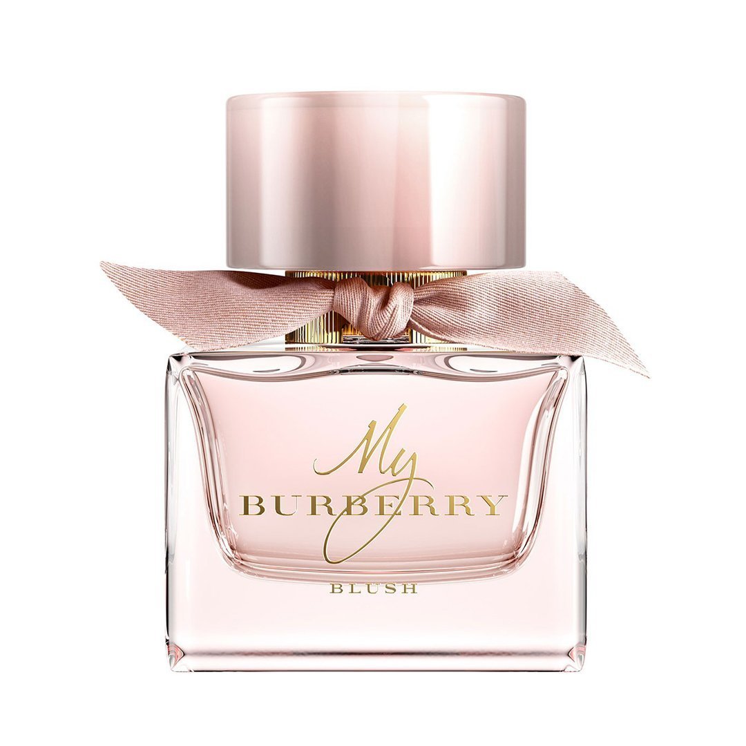 Burberry My Burberry Blush Edp 90 Ml
