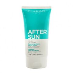 Clarins After Sun Balm