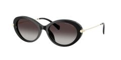 Michael Kors 0MK2245U 30058G53 Kadın Gözlük