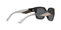 Armani Exchange 0AX4125SU 81588754 Kadın Gözlük