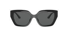 Armani Exchange 0AX4125SU 81588754 Kadın Gözlük