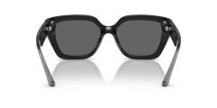 Armani Exchange 0AX4125SU 81588754 Kadın Gözlük