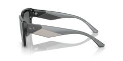 Armani Exchange 0AX4125SU 81588754 Kadın Gözlük