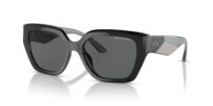 Armani Exchange 0AX4125SU 81588754 Kadın Gözlük