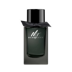 Burberry Mr. Burberry Edp 150 Ml