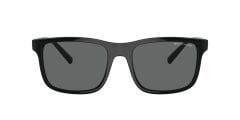 Armani Exchange 0AX4145S 81588757 Erkek Gözlük