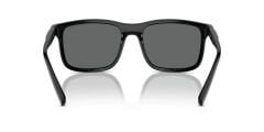 Armani Exchange 0AX4145S 81588757 Erkek Gözlük