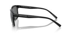 Armani Exchange 0AX4145S 81588757 Erkek Gözlük