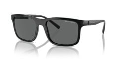 Armani Exchange 0AX4145S 81588757 Erkek Gözlük