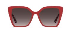 Moschıno Love Mol067/S - C9A549O Dark Grey Sf Kadın Güneş Gözlüğü