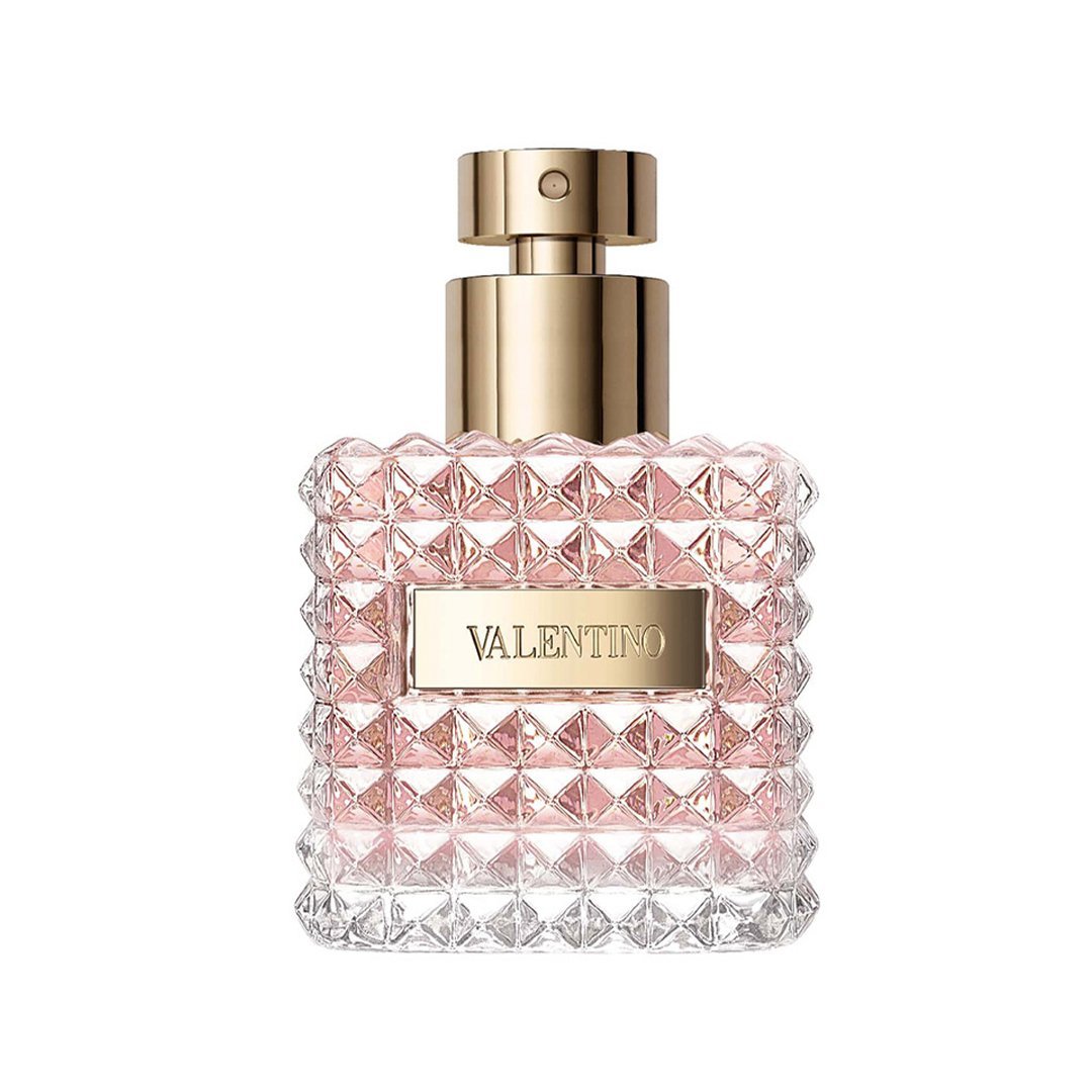 Valentino Donna Edp 50 Ml