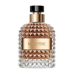 Valentino Uomo Edt 100 Ml